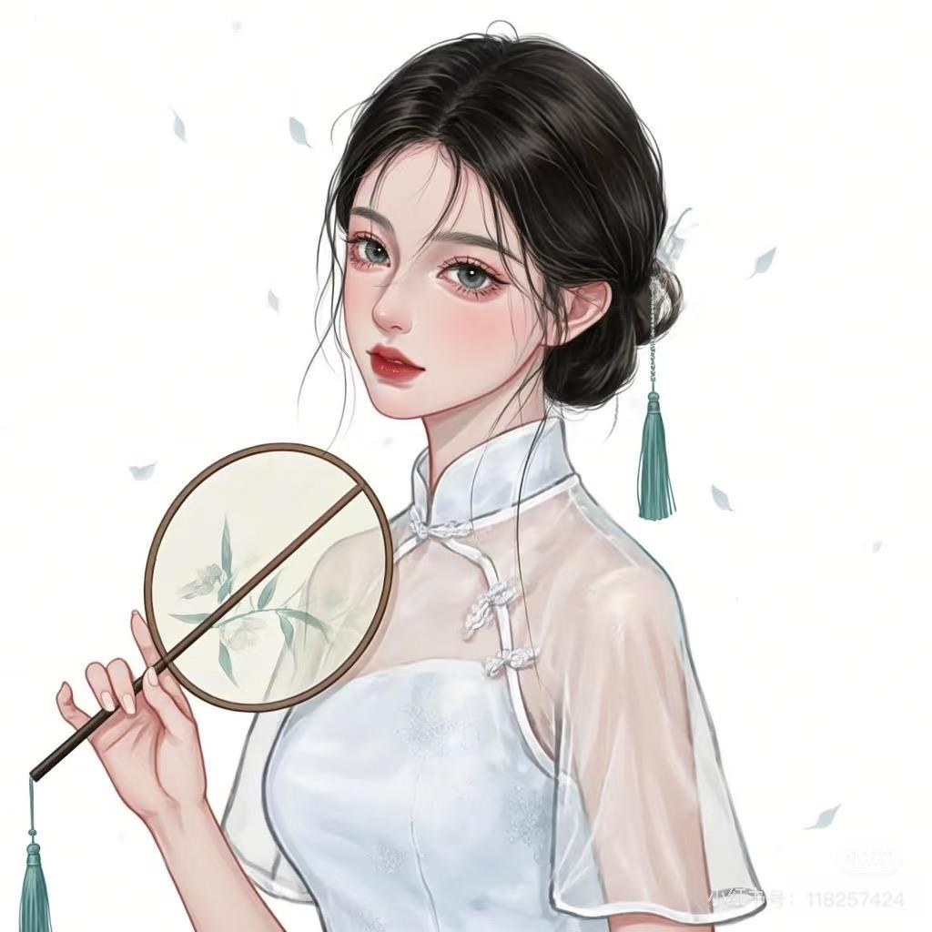 服装厂卖裤子