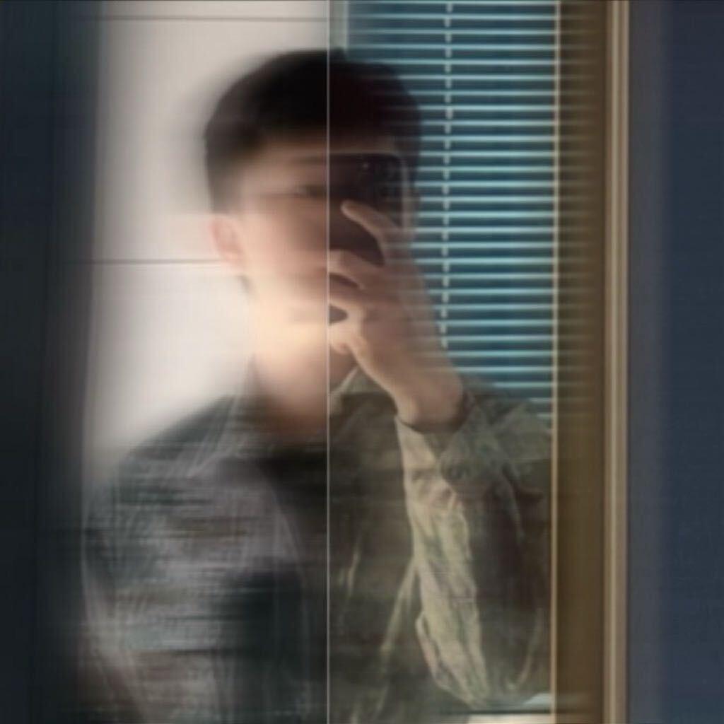 辉