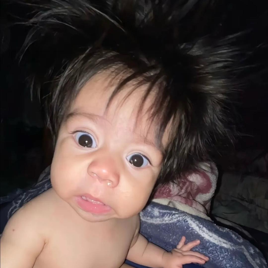 ！！