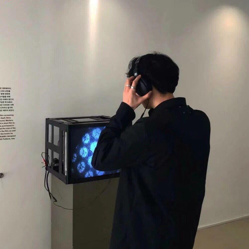 收敛水.