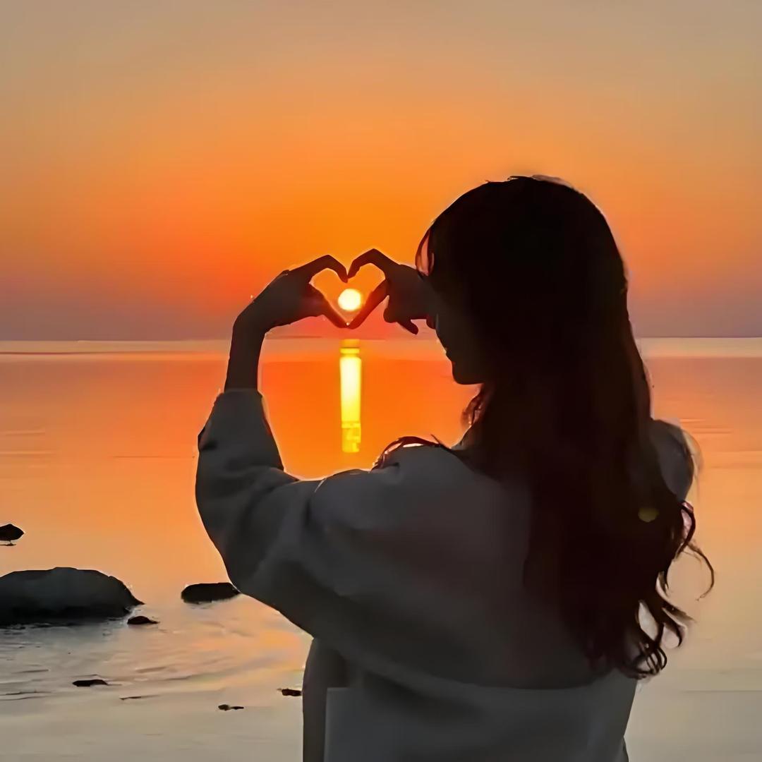潮潮