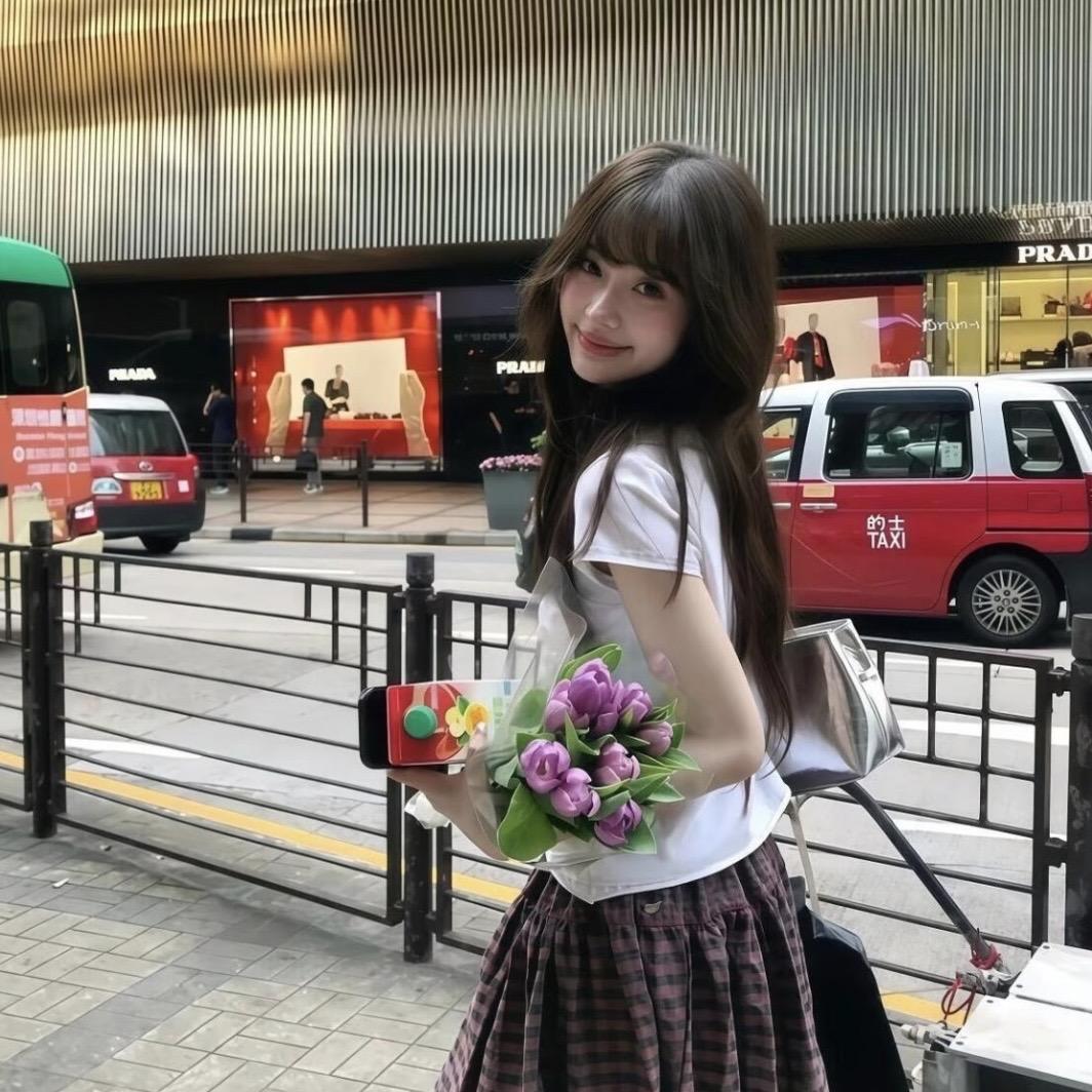 专业找茬儿头像