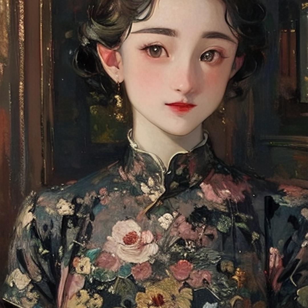 ✨小敏吖✨