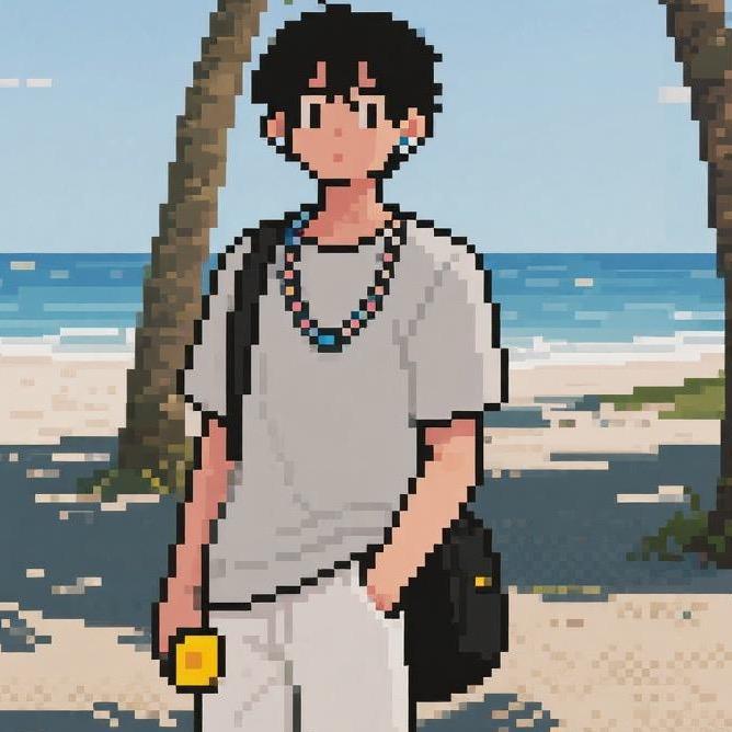 Tttt