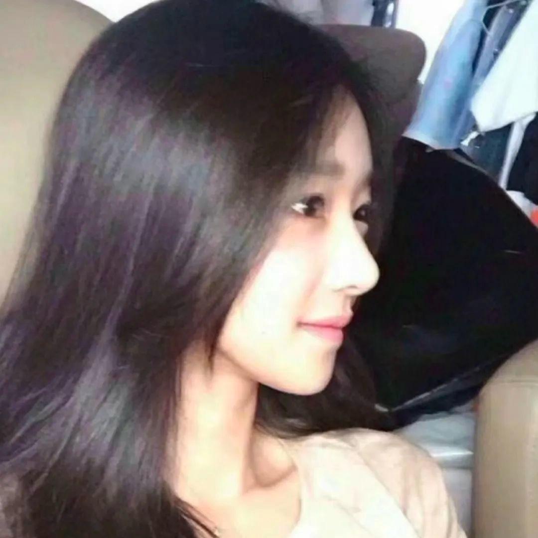 若绮永远有粟子