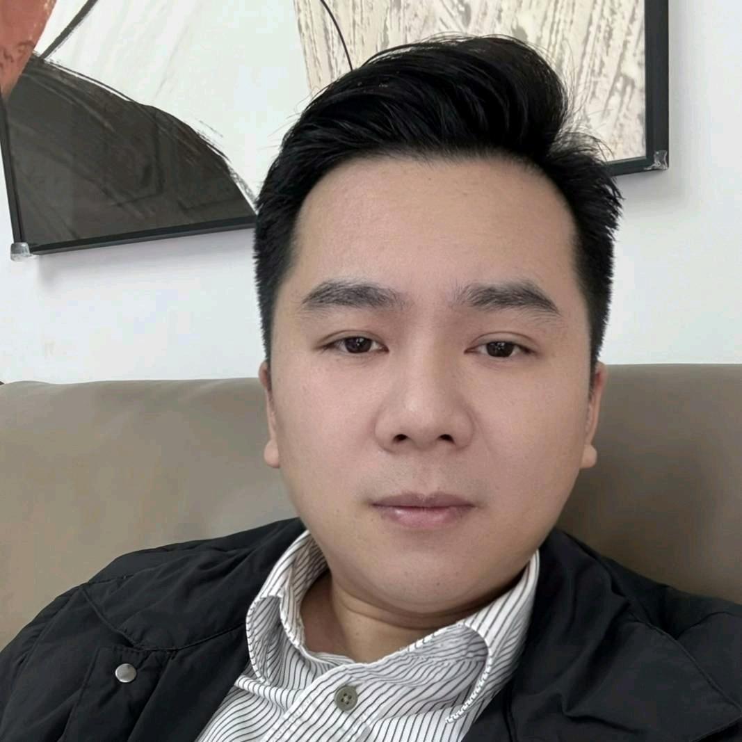 磊哥汽修工具