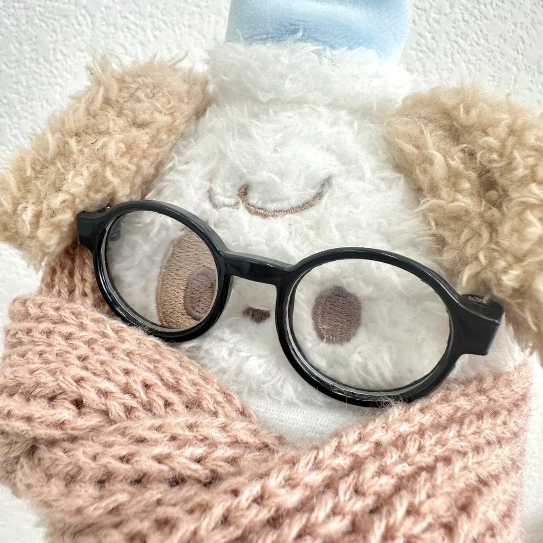 Volcano7（求桃酷再爱我一次版）