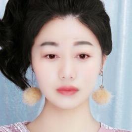 阿梅