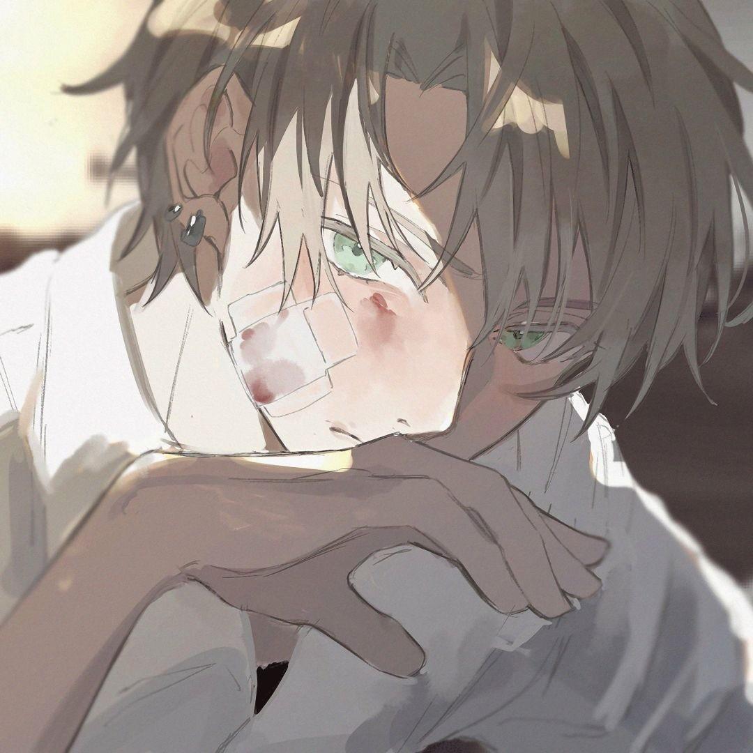 拆拆柴