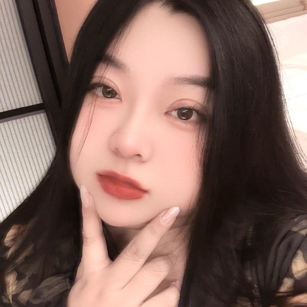 多肉梨梨🍐（240斤）