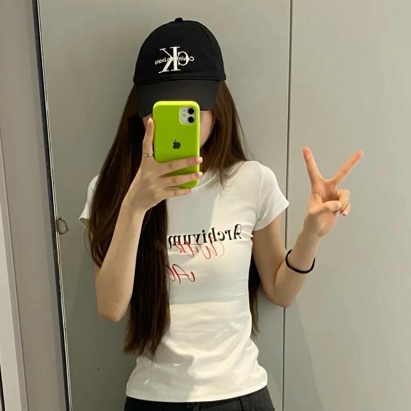 蜜桃汁