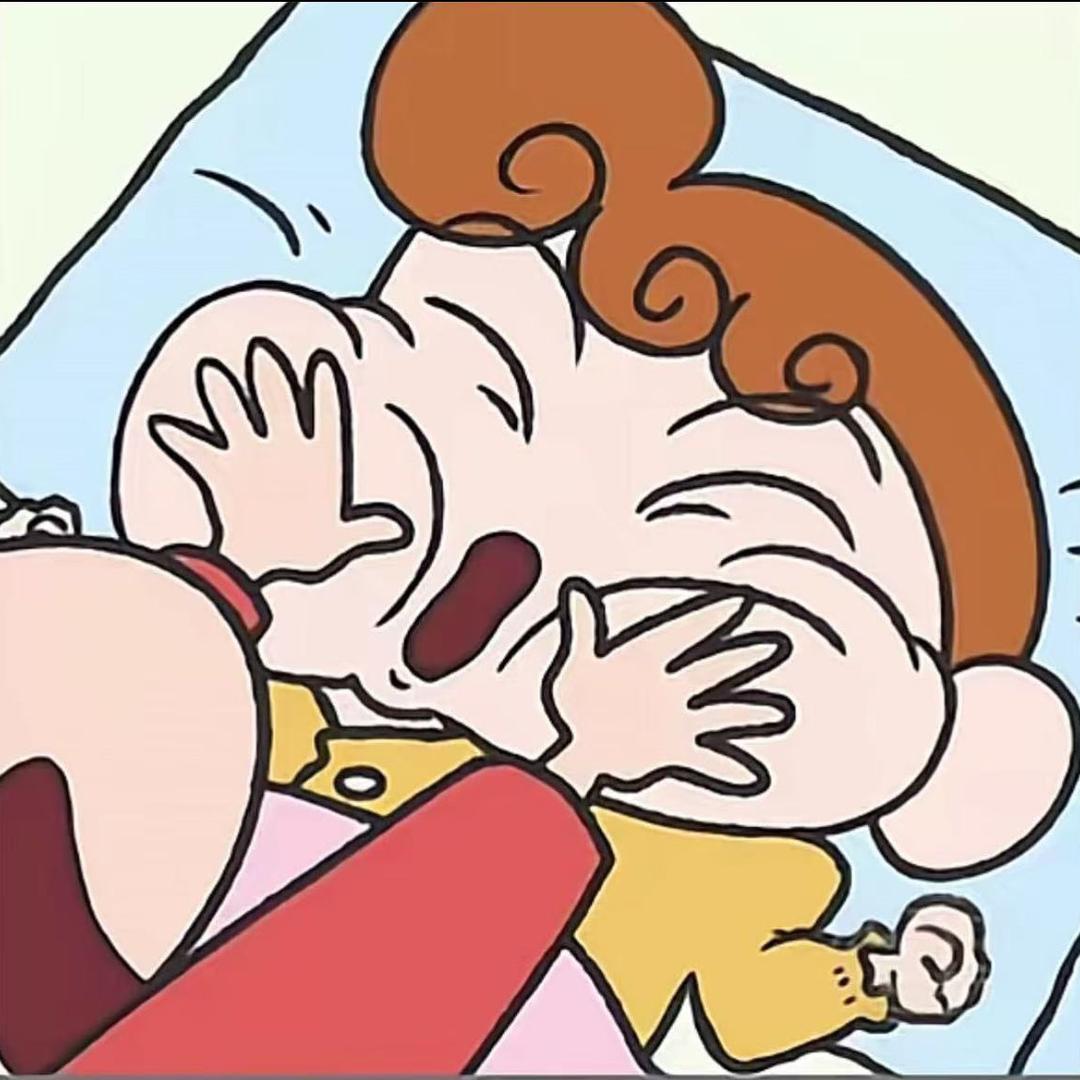 深情小美、