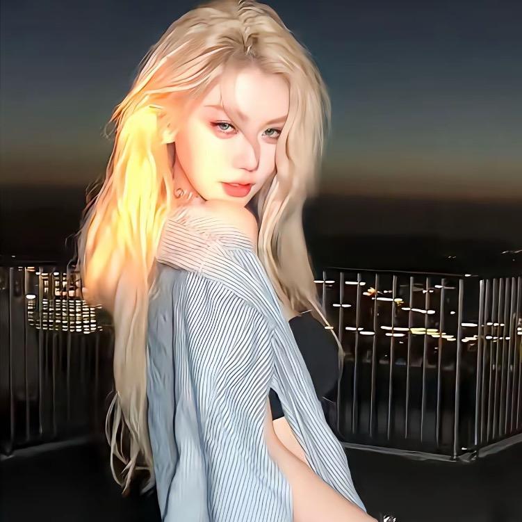 沈逸