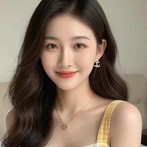 婷姐甄选