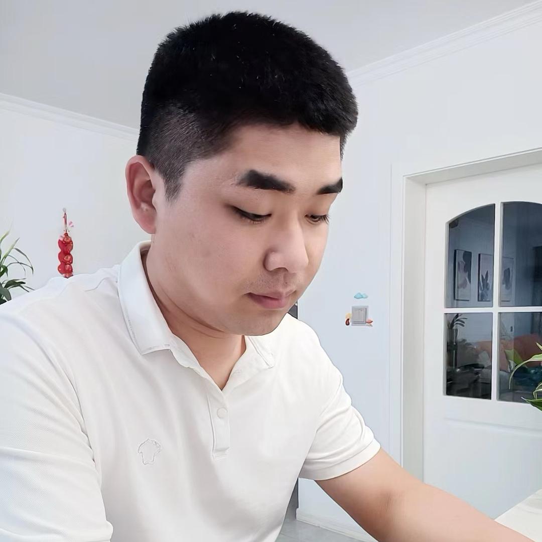 袁