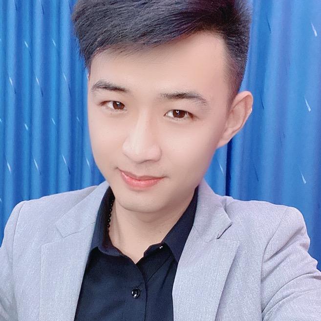 刘子祥（新歌上线）