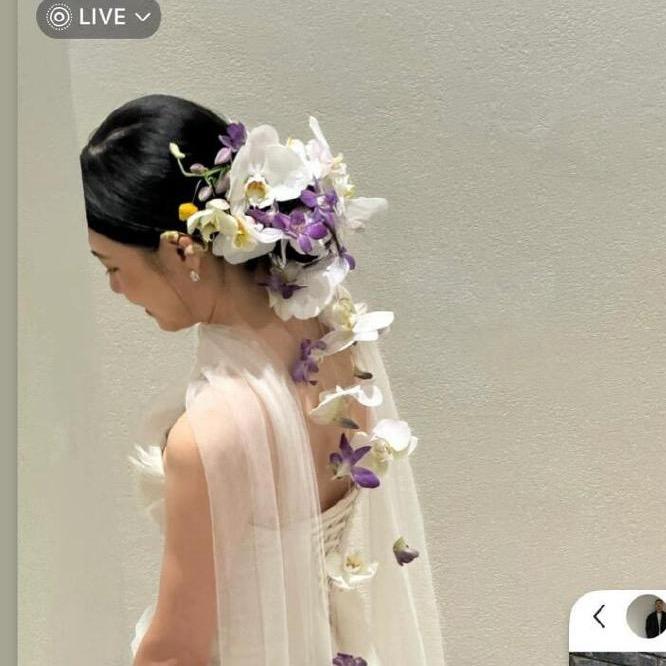 医院在逃马铃薯🥔