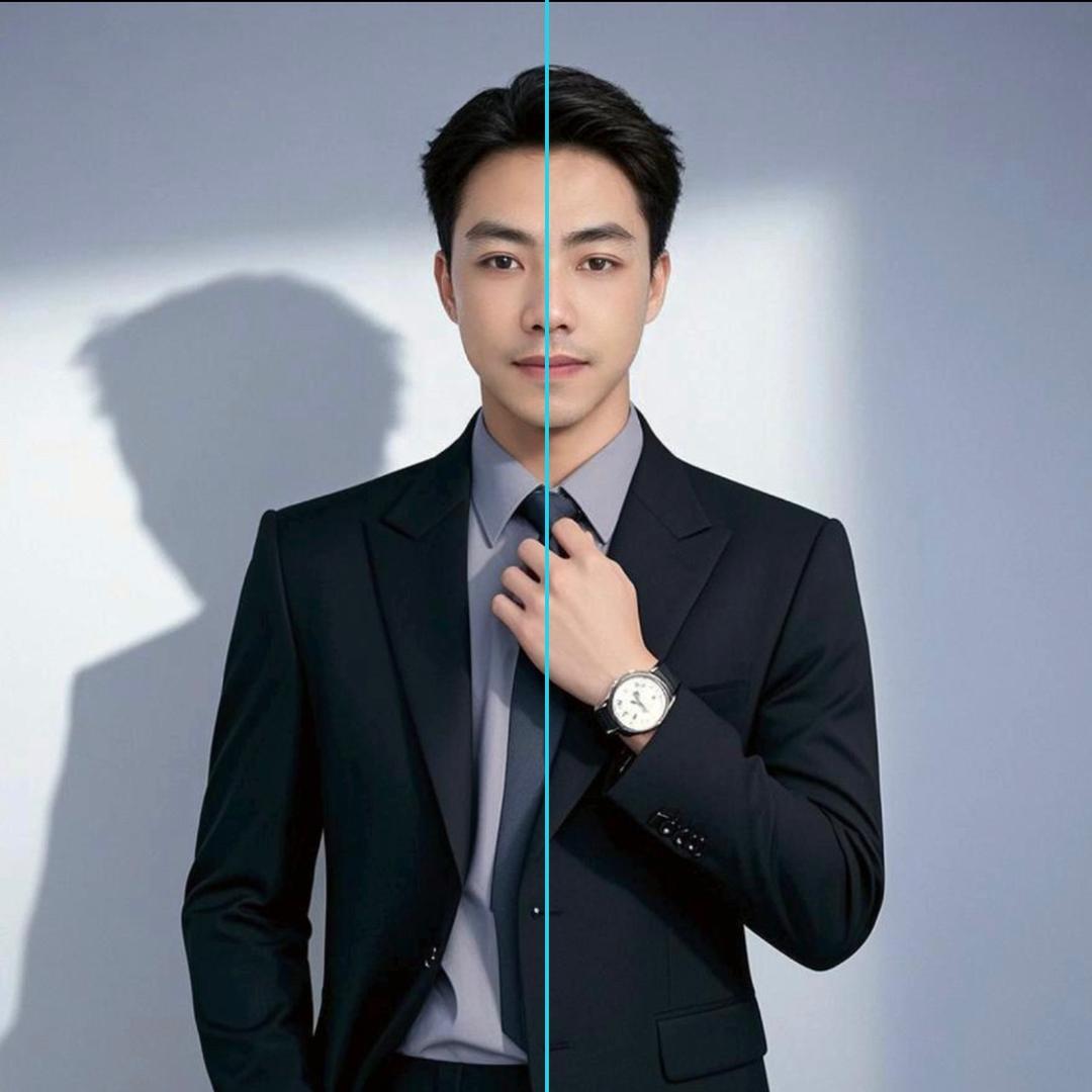 小平哥