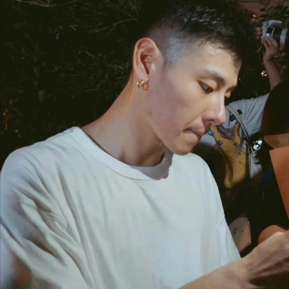 长沙王安全