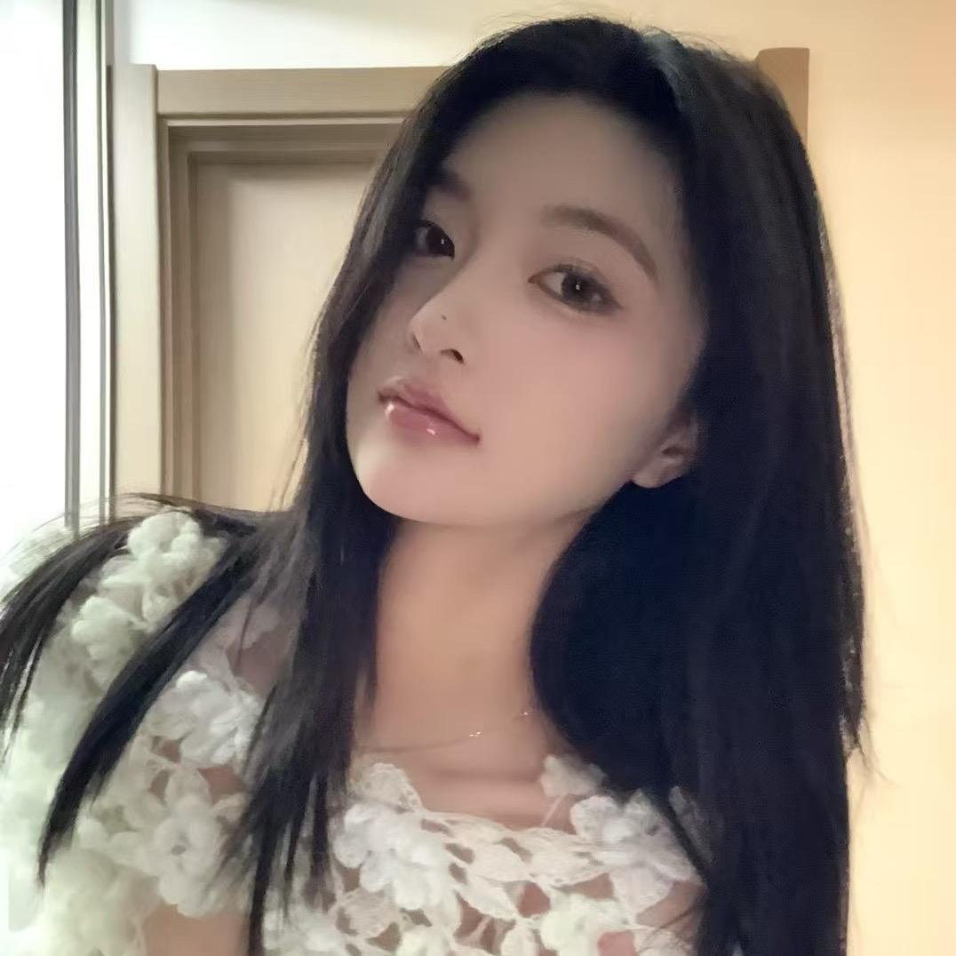 小璐乱赚