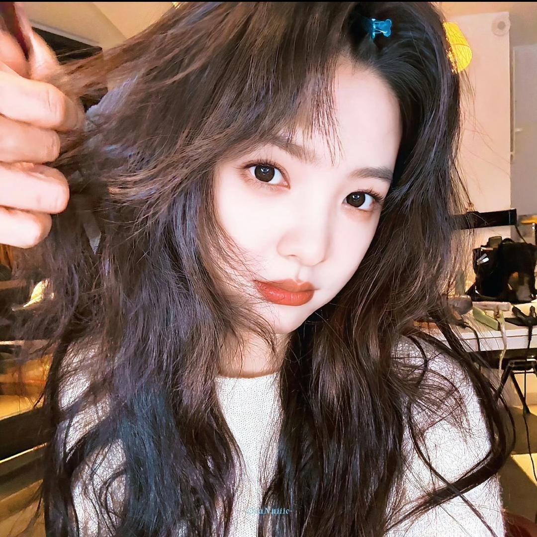 橘子你个澳润吉