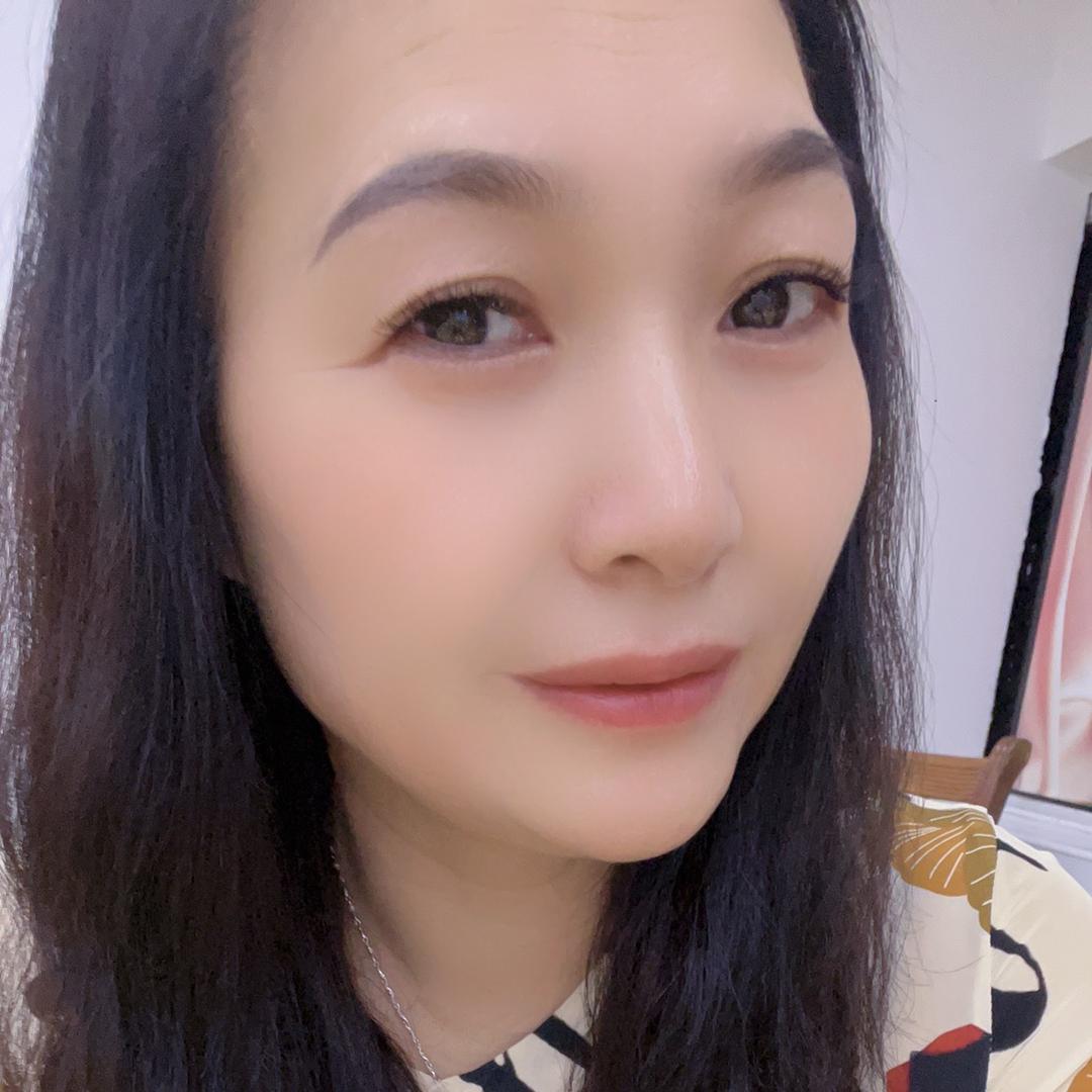 🦋蕙质兰心🦋