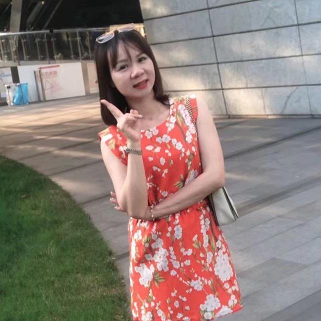 心想事陈