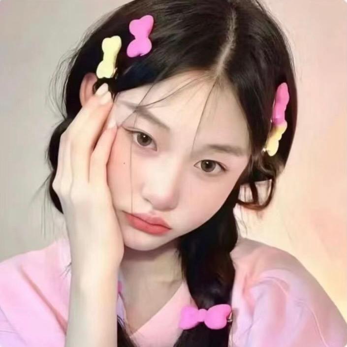 小羊咩咩🐑🐑