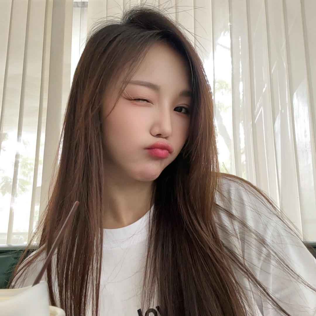 趙公子