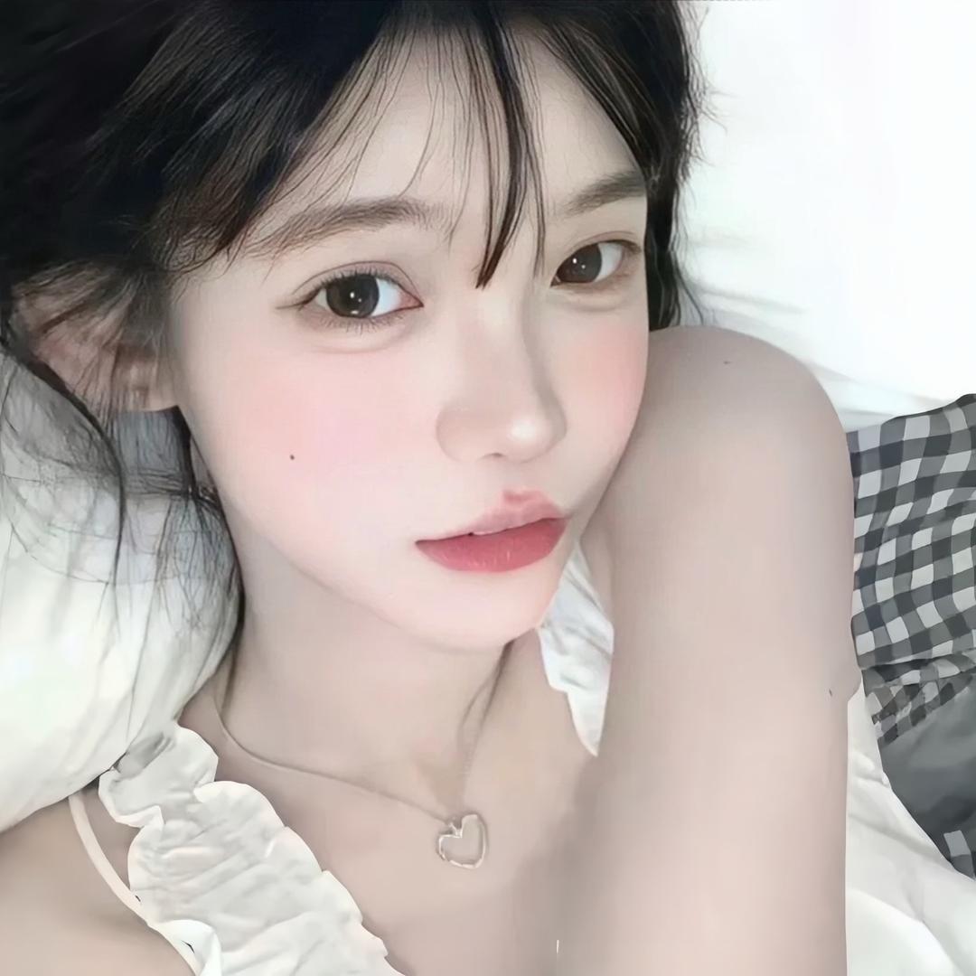 睡不着·