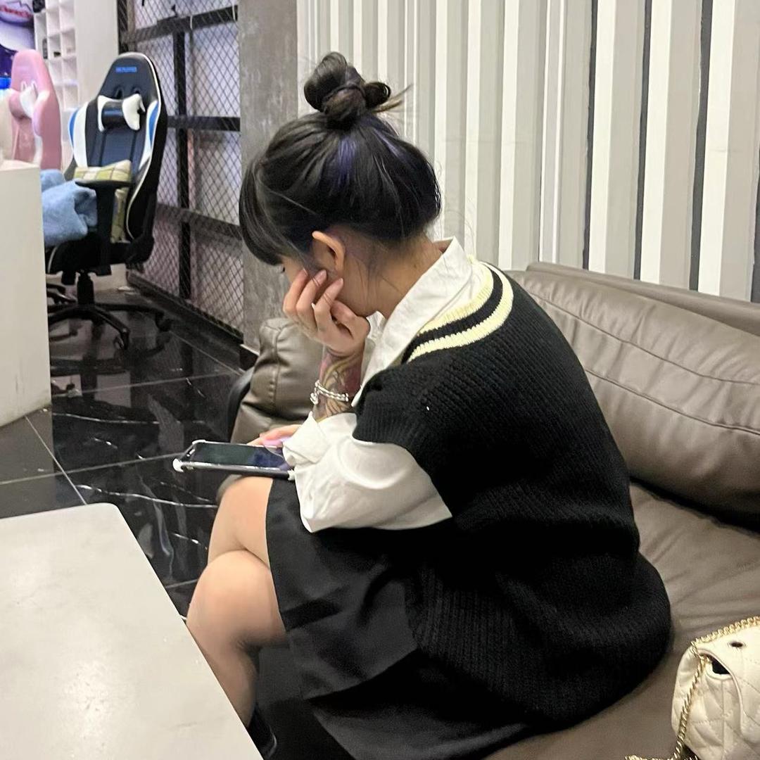 迷人～玉