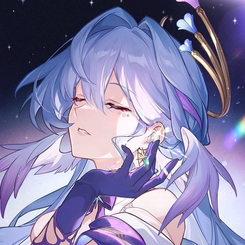 白昼i🦋