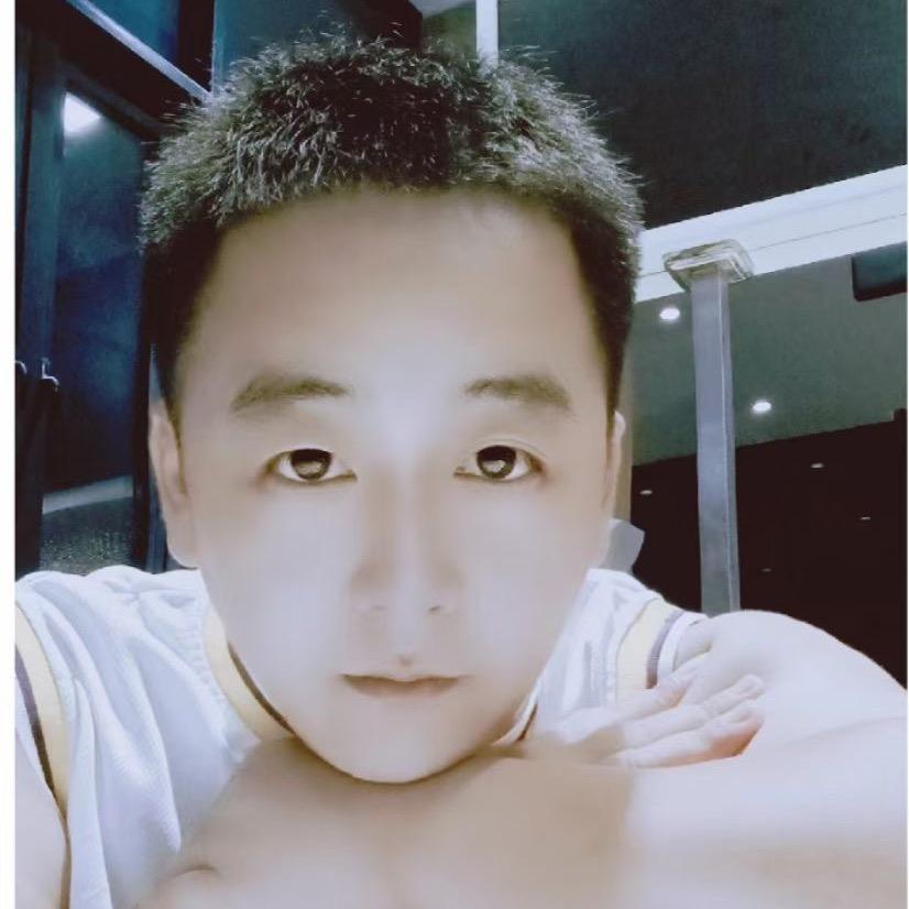 小～彬
