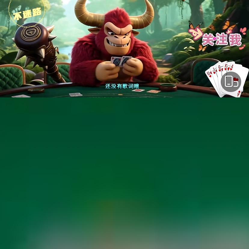多乐红中麻将
