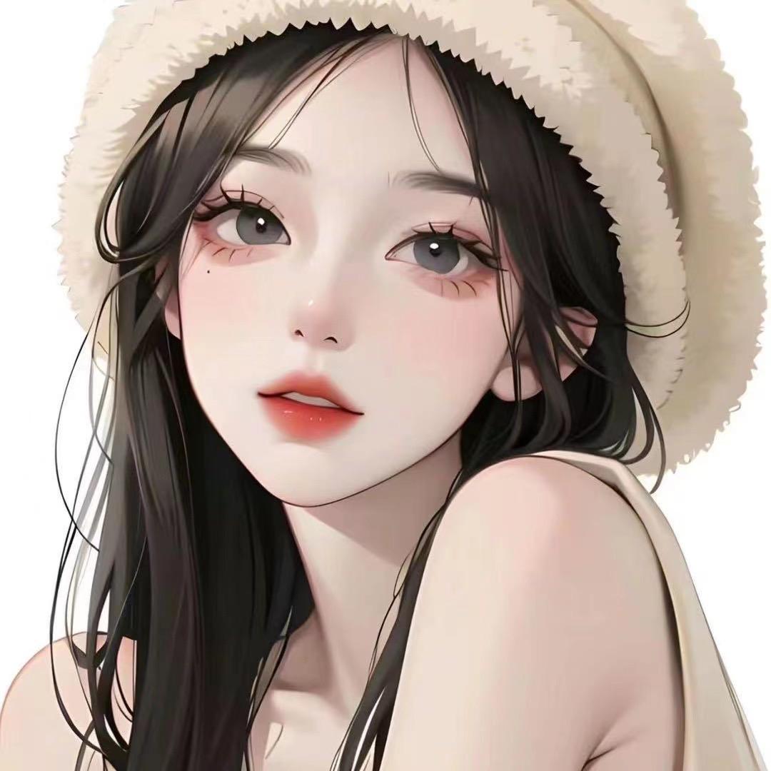 心愿塔屋