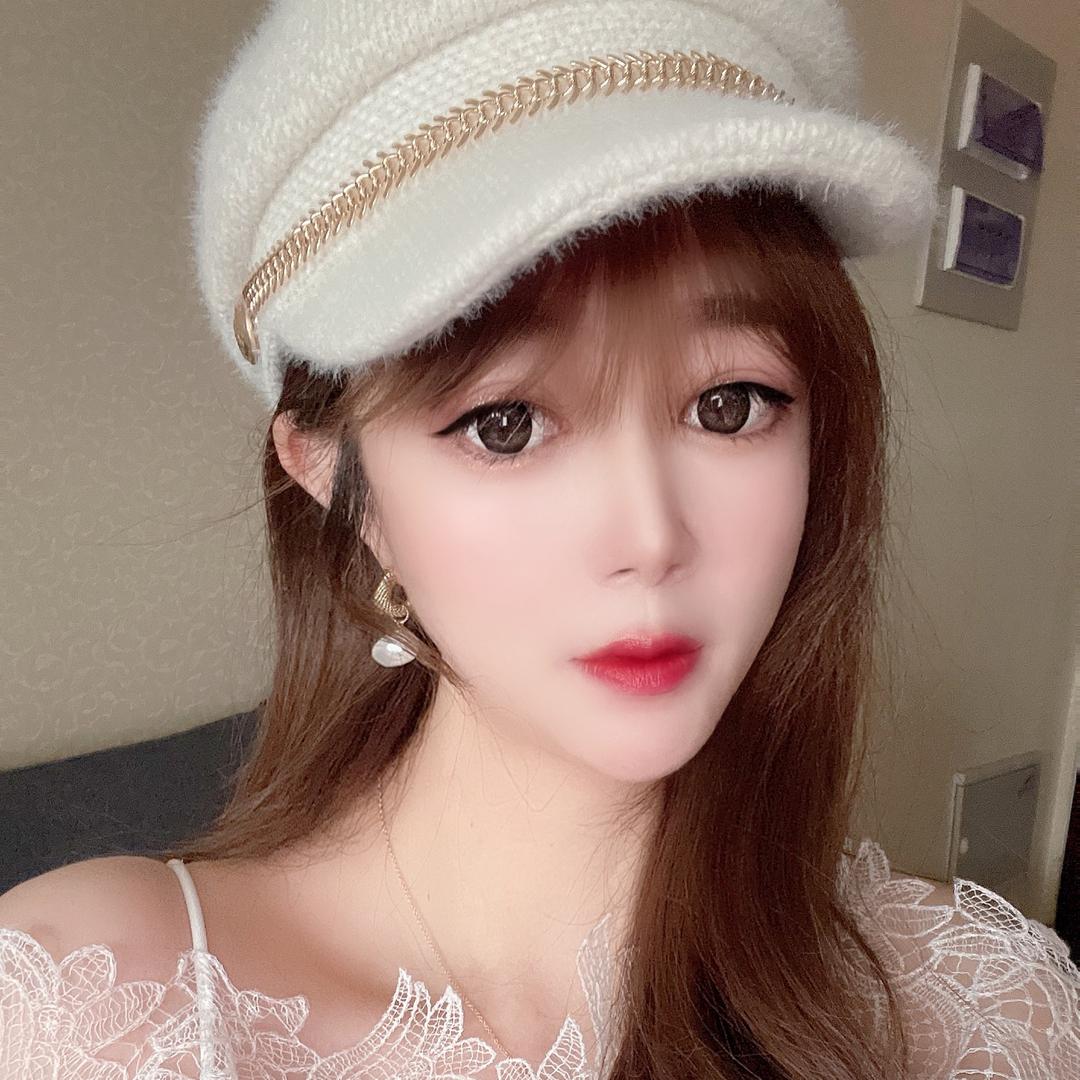 是阿美吖