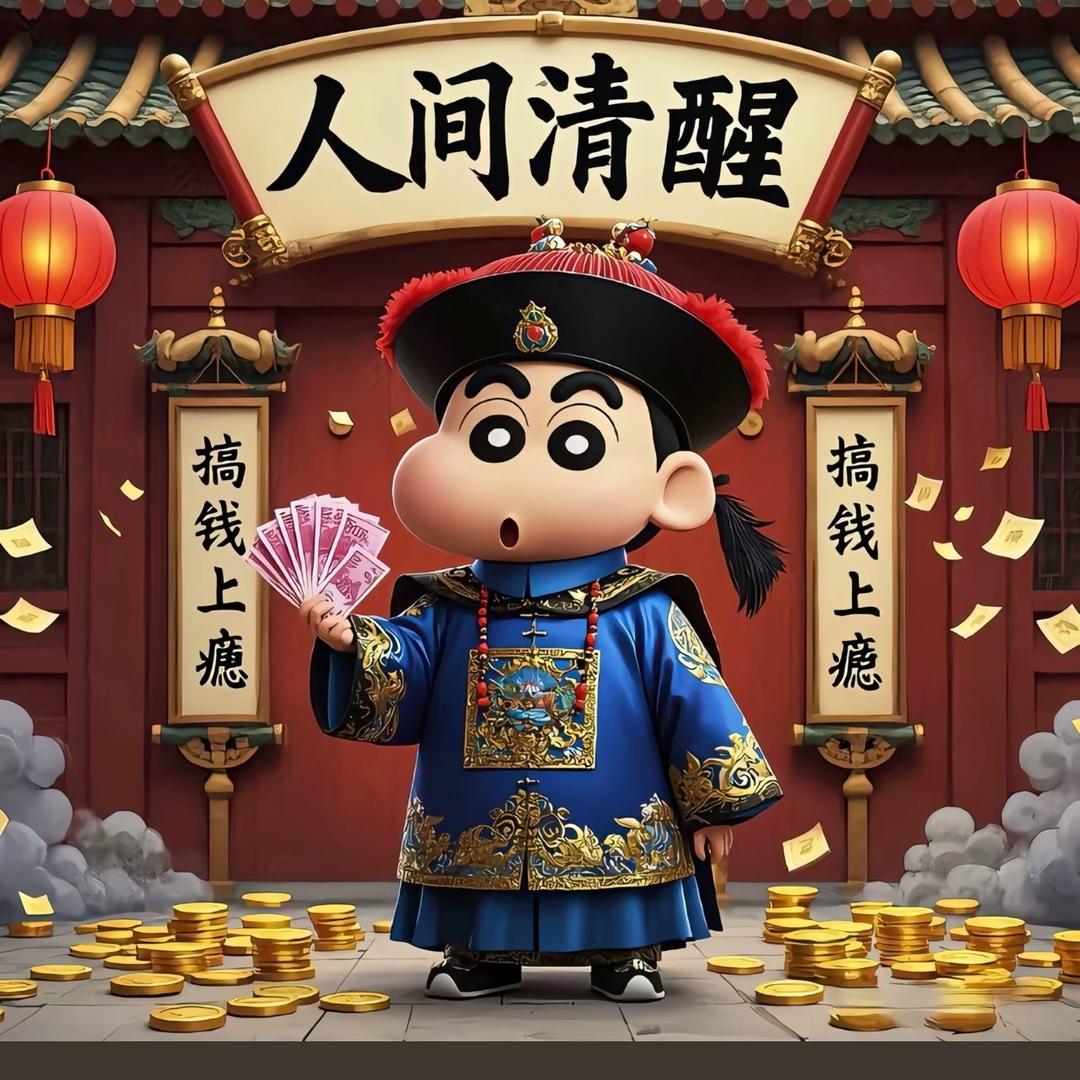 🚬ᥫᦸᐝ格ᩚღ局ζ🍻དྷ༗