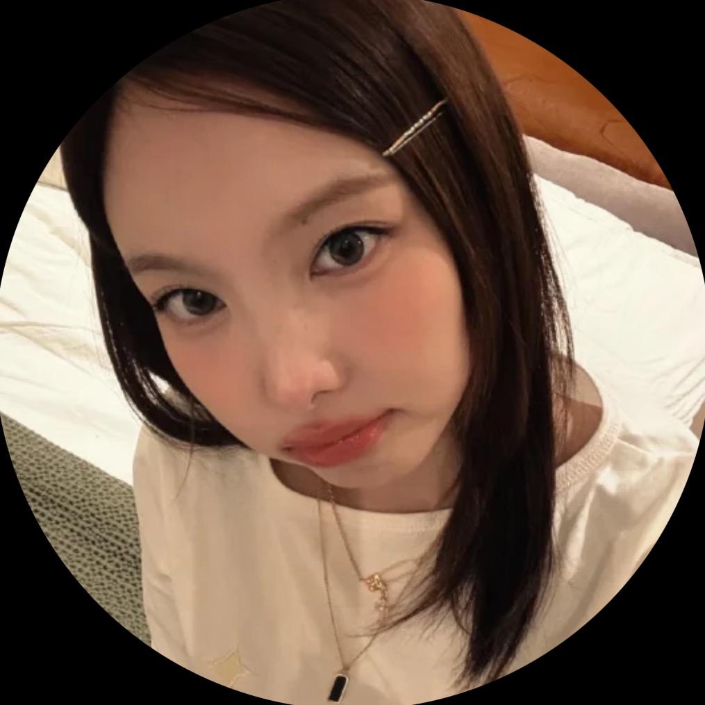 吃鸡蛋不吃鸡蛋黄
