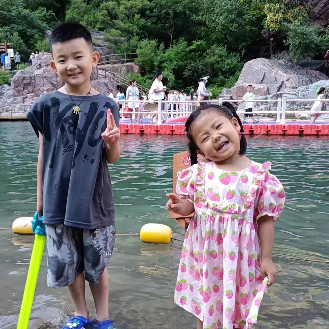 宜都掐扇创意设计小铺