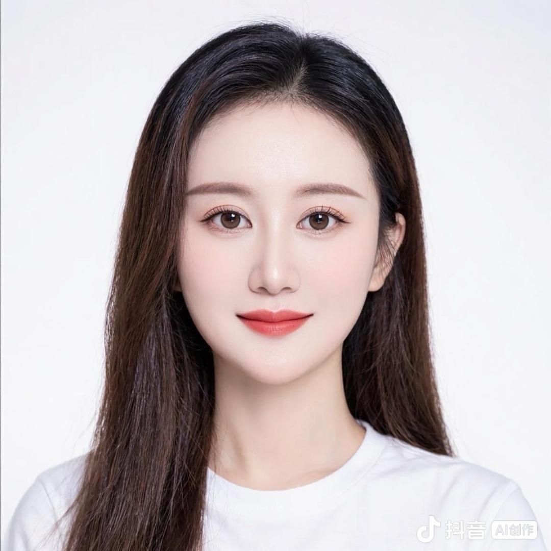 株洲三小姐
