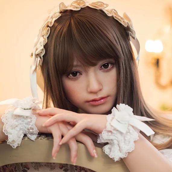 骏颜楚小茹