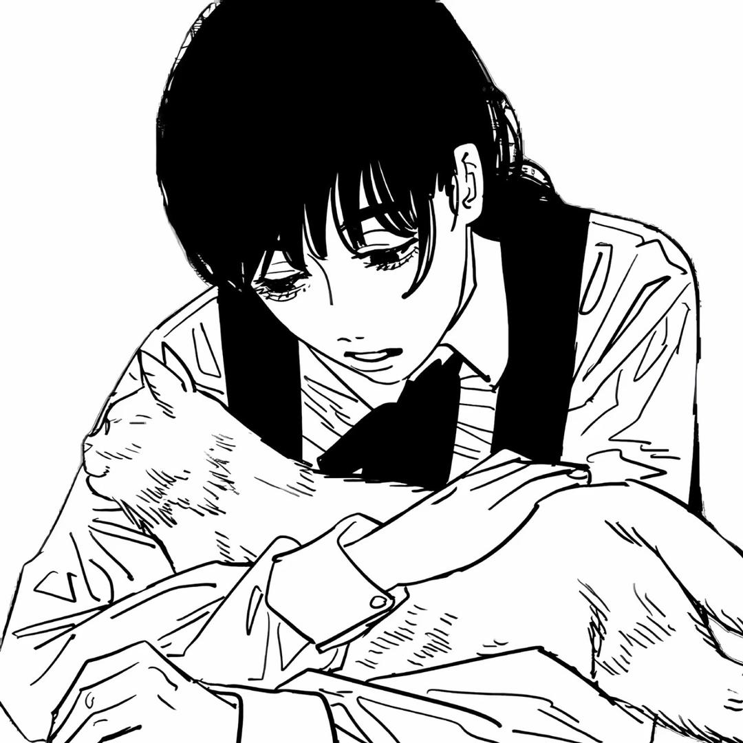 zzzz
