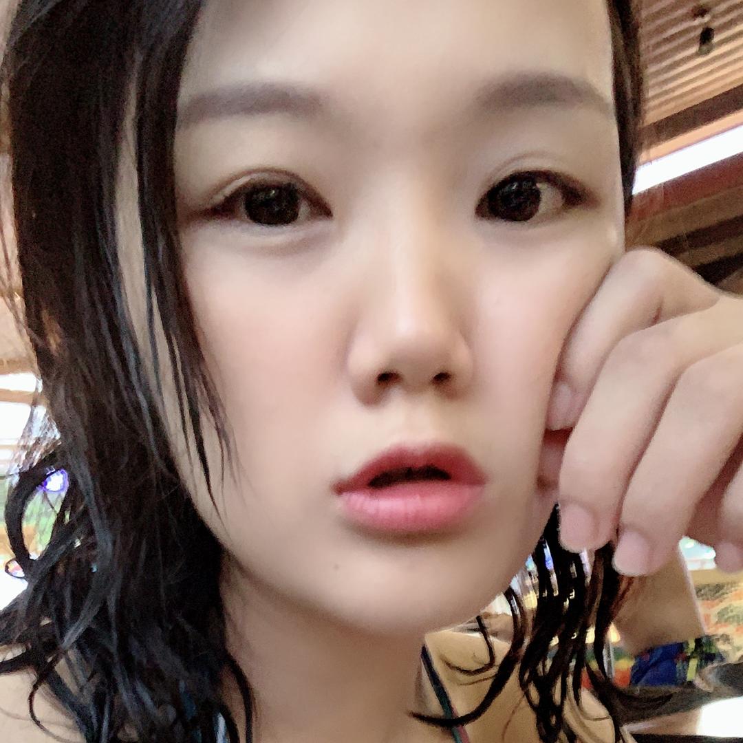 盛好