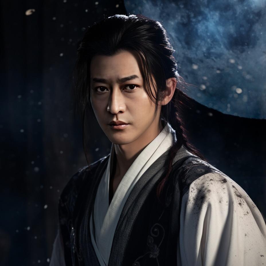 播城啊青锅