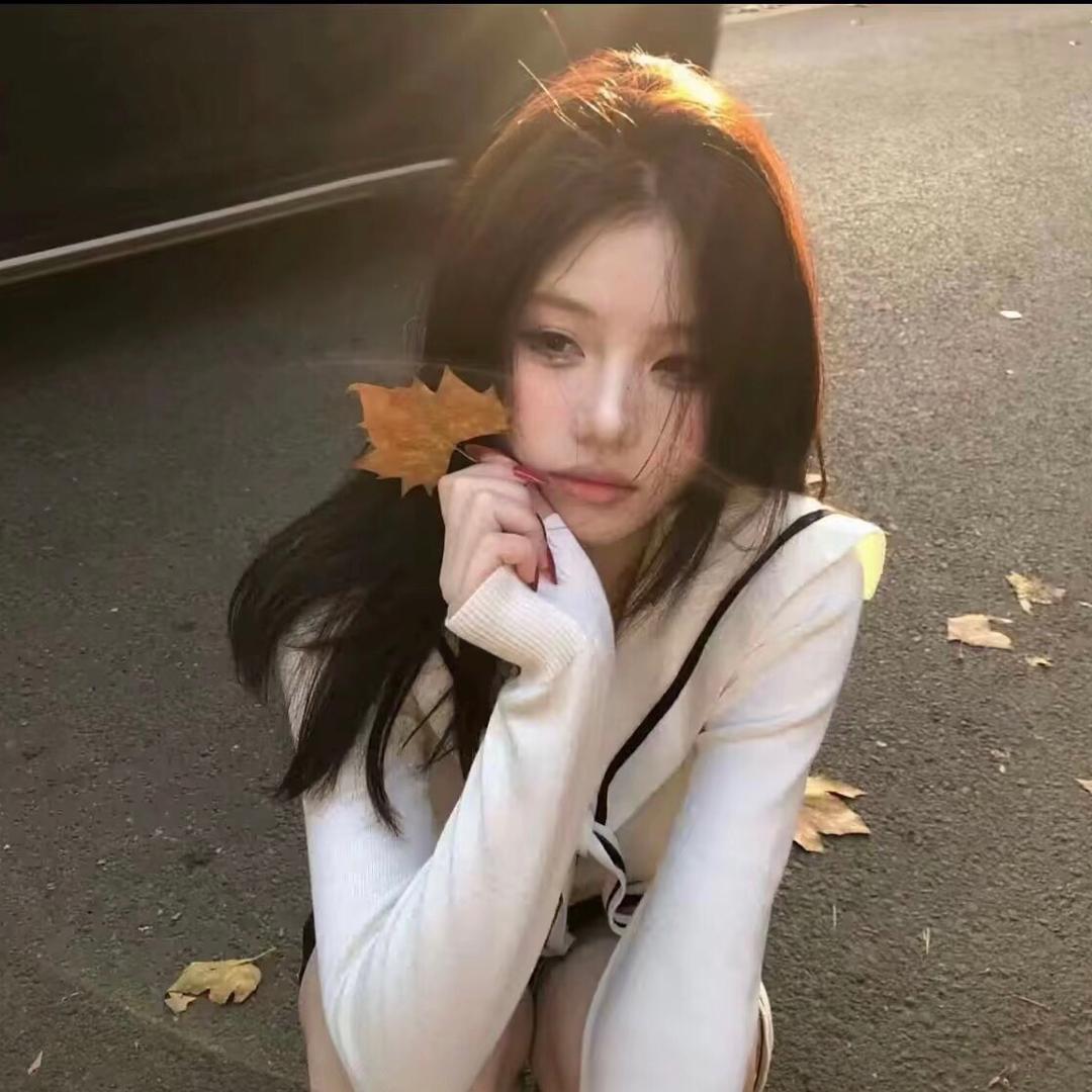 奋斗的两百万
