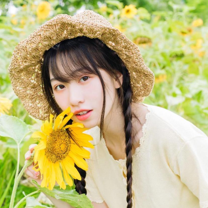 小美欣