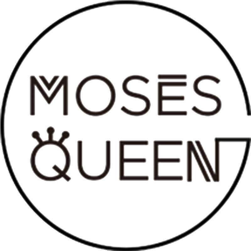 MosesQueen橘子店
