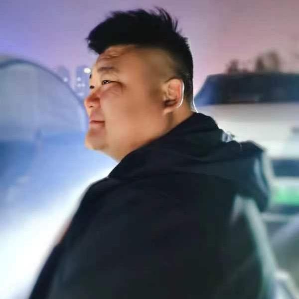 谢少农家乐