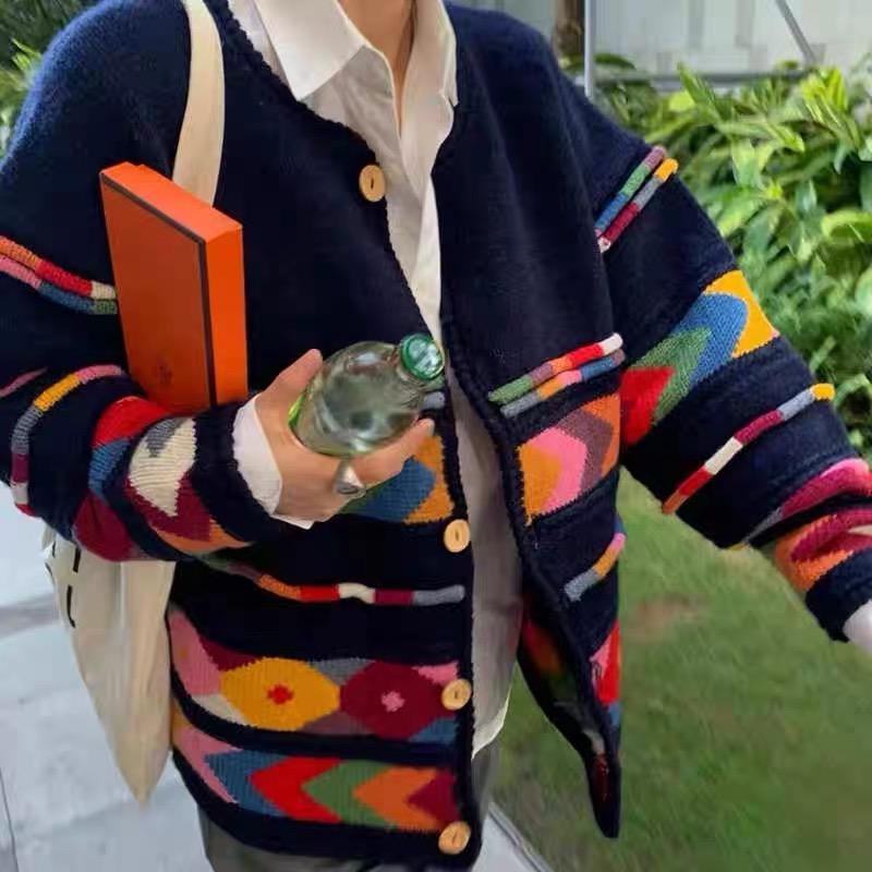 欧欧初见女装店