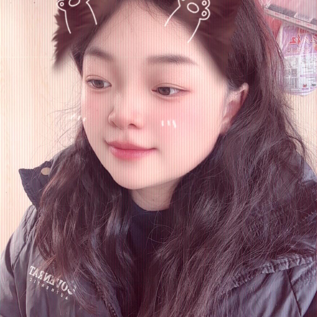 WLLLL👑👑